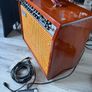 Mesa Boogie Mark V 90W Combo Image 3