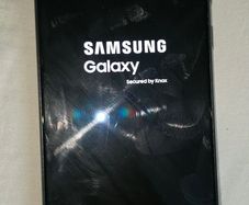 Samsung s24 Ultra