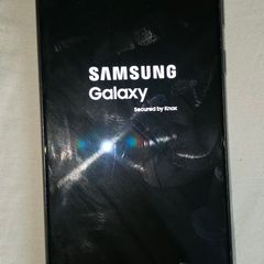 Samsung s24 Ultra