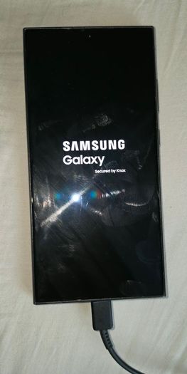 Samsung s24 Ultra