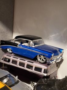 models 1/24