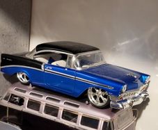 models 1/24