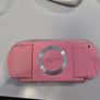 pink psp 120 Image 3