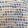 Ladies Blue Shirt by River Woods Image 3