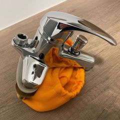 Bath Tap / mixer