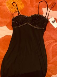 woman dress