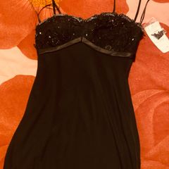 woman dress
