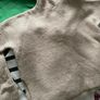 3 jumpers size S new and like new Image 2
