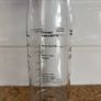 Salad Dressing Shaker (with Recipes) Image 4