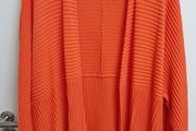 Samoon ribbed jacket UK 28