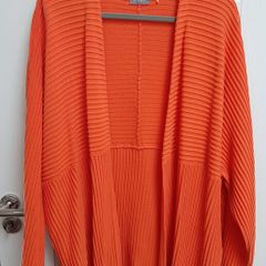 Samoon ribbed jacket UK 28