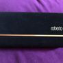 Roberto Cavalli sunglasses hard case brand new Image 5