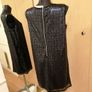Women's Dress Nwt Gallery Size 14 Image 4