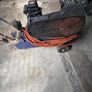 50l compressor Image 2