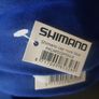 Shimano Cap Image 4
