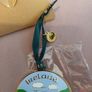 christmas luxury Ireland Christmas decoration Image 4