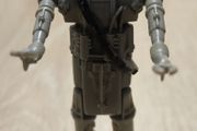 Star Wars 1980 Vintage IG88