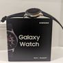 Samsung Galaxy Watch 46mm Image 3
