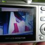 Traveler DC-6900 6MP Digital Camera 2Gb SD Card and bag  Tested Image 7