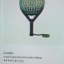 Padel racket Image 2