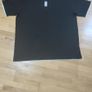 Urban Classics Large T-Shirt (New) 6XL Image 3