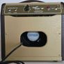 Fender Champion 600 Valve Guitar Amp Image 2