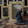 Lord of The Rings ! Collector's Models ! 18 Figures with Magazines ! LOTR ! Image 3