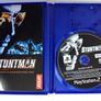 Stuntman [2002] (Playstation 2 Game) [PAL] Image 3