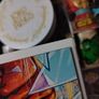 The Flash ! Issue #54 ! Howard Porter Variant Cover ! 2018 ! by DC Comics ! Image 4