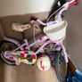 free kids bike Image 2