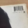 PJ Harvey Rid of Me 1993 pressing Image 3