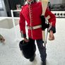 Action man palitoy Image 8