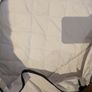 chicco buggy and maxi cosi car seat travel system Image 8