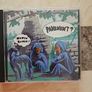 Pavement 4 CD Lot Image 8