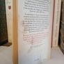 The Faith of an Anglican: A Companion to the Revised Catechism by W. Gilbert Wilson (GT489) Image 5