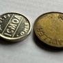 coins lot Image 4