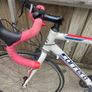 bike Image 7