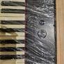 Gear4music SDP-2 Stage Piano Image 4