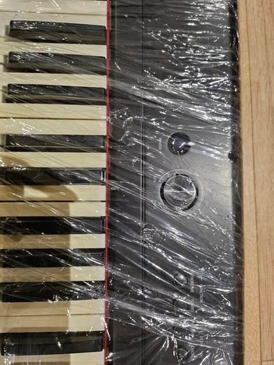 Gear4music SDP-2 Stage Piano