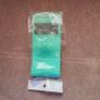 NEW Non slip Hip Resistance Band, Medium Image 2