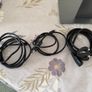 Dell U2419H 24inch Full HD IPS Monitor plus 3 Cables Image 4