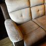 free sofa Image 2