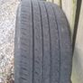 Ford alloys wheels Image 3
