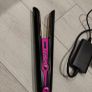 dyson hair straightener Image 3