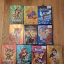 Disney classics 1-54 Image 6