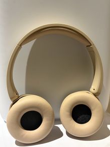 Sony WH-CH520 Wireless Headphones