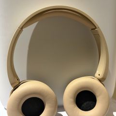 Sony WH-CH520 Wireless Headphones