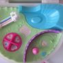 Polly Pocket Rainbow Dream Purse Image 5