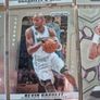panini basketball Image 6