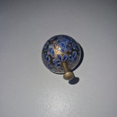 Vintage style knob or handle